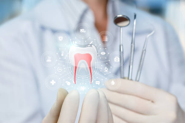 Best Emergency Dental Care  in Burns Harbor, IN