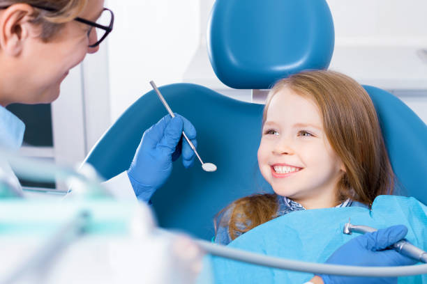 Dental X-Rays and Imaging in Burns Harbor, IN