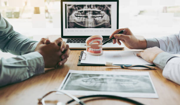 Emergency Dental Services in Burns Harbor, IN