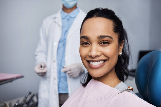 Best Oral Cancer Screening  in Burns Harbor, IN
