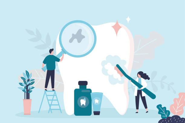 Best Teeth Whitening  in Burns Harbor, IN