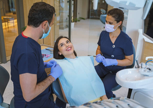 Best Pediatric Dentistry  in Burns Harbor, IN