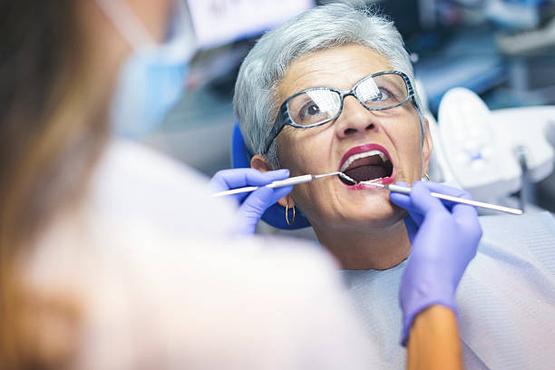 Best Sedation Dentistry  in Burns Harbor, IN