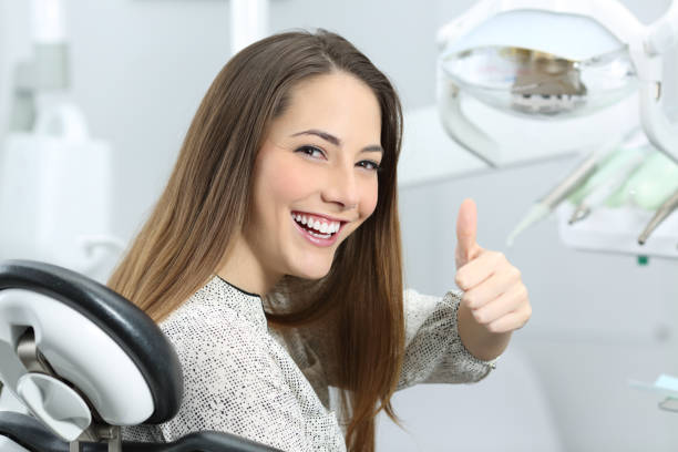 Best Emergency Dental Care  in Burns Harbor, IN